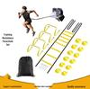 Fotbal – Accesorii pentru fotbal