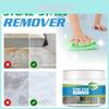 Ouhoe Stone Cleaning Powder For Deep Stain Removal On Marble And Tile Surfaces
