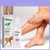 South Moon Venous Care Spray For Soothing Tired Legs And Relieving Aches In 100ml