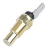 Water Temperature Gauge Sender for MAZDA MX-5 Mk1 1.6 1.8 + MX3 MX6 RX7 323 626