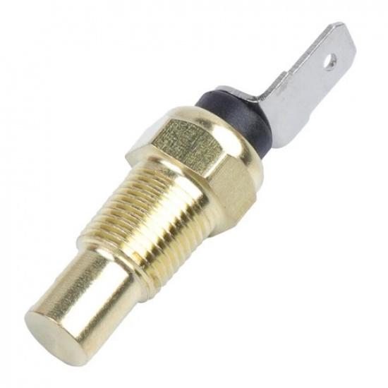 Water Temperature Gauge Sender for MAZDA MX-5 Mk1 1.6 1.8 + MX3 MX6 RX7 323 626