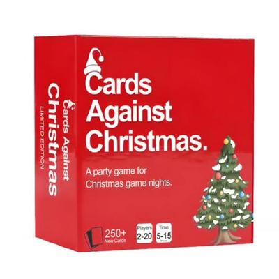 Herní zóna – Stolní hry