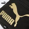Puma Kids Backpack