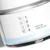 ROUND LAB 1025 Dokdo Cream 80ml