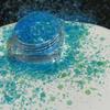 Chameleon Iridescent Nail Art Glitter Sequins Decorations