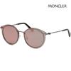 Sunglasses ML0030K 08Z Semi-mirror