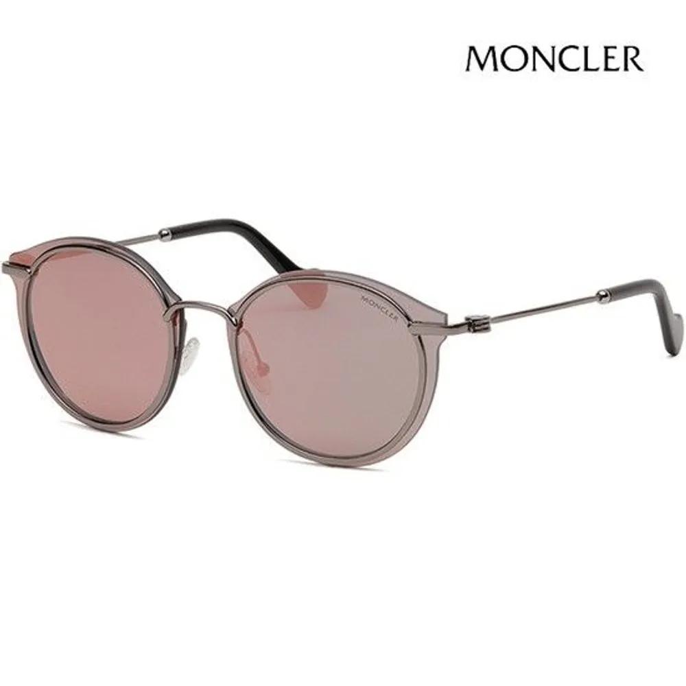 Sunglasses ML0030K 08Z Semi-mirror