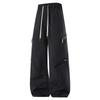 Men's Loose Straight Leg Pants, Men's Casual Pants