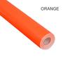  Kind Color Shiny Furniture Refurbished Stickers Pvc Removable Wallpaper Home 