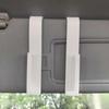 Shockproof Tablet Stand Anti Shake Hands-Free Phone Stand Professional Car Tablet Holder  Car Trips
