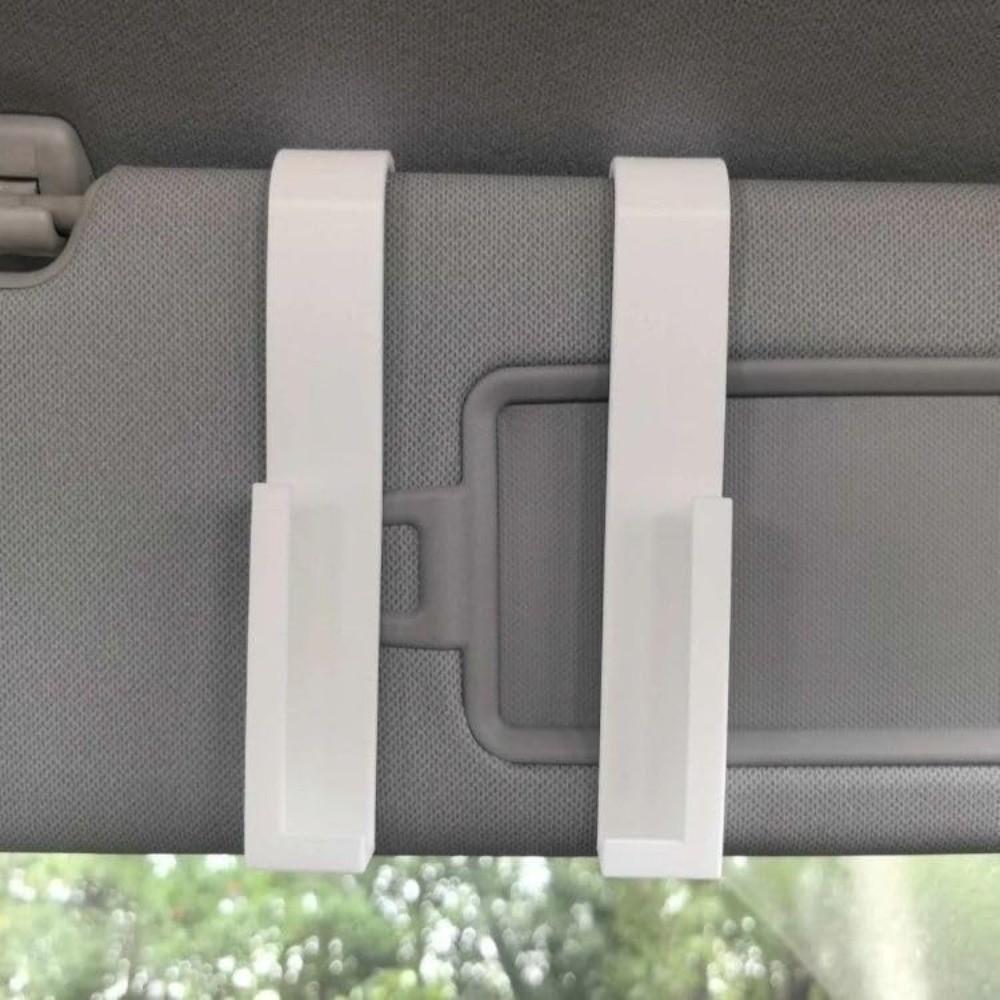 Shockproof Tablet Stand Anti Shake Hands-Free Phone Stand Professional Car Tablet Holder  Car Trips