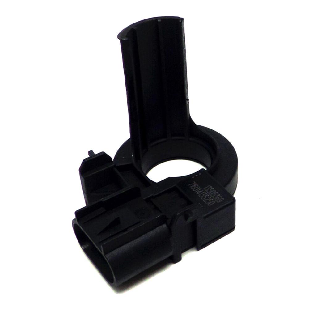 Battery Current Sensor For Buick Chevrolet Cadillac GMC Pontiac Hummer 13505369