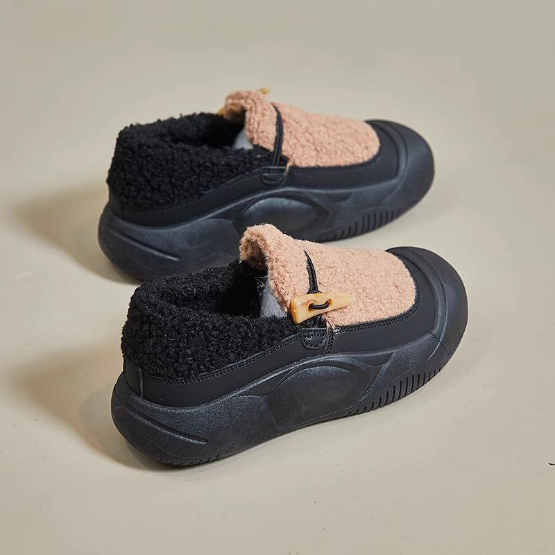 

Обувь 2025 зима бархат новый студент увеличение роста спортивные кеды на платформе чтобы согреться и для повседневной носки 40 хаки