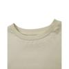 Hot Wheels Mens Original Stunt Brand Short-Sleeved T-Shirt