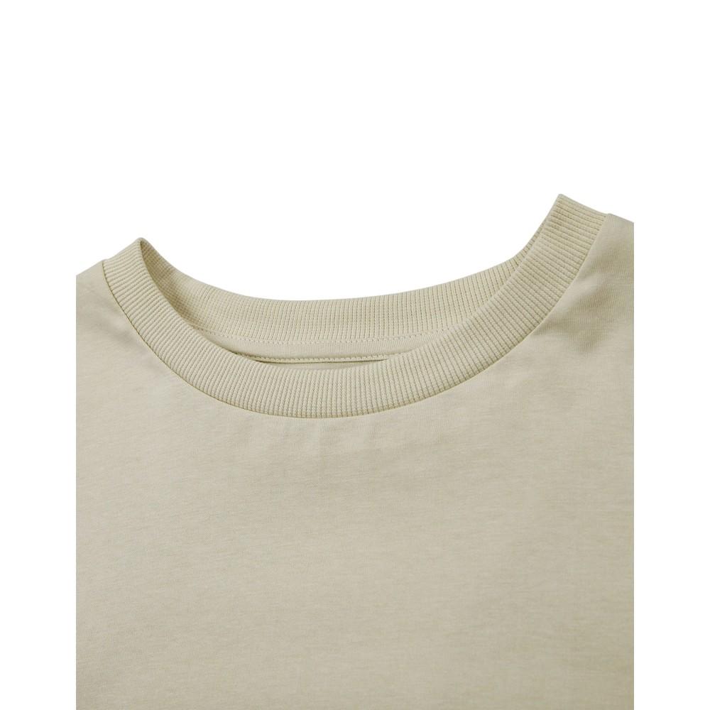 Hot Wheels Mens Original Stunt Brand Short-Sleeved T-Shirt