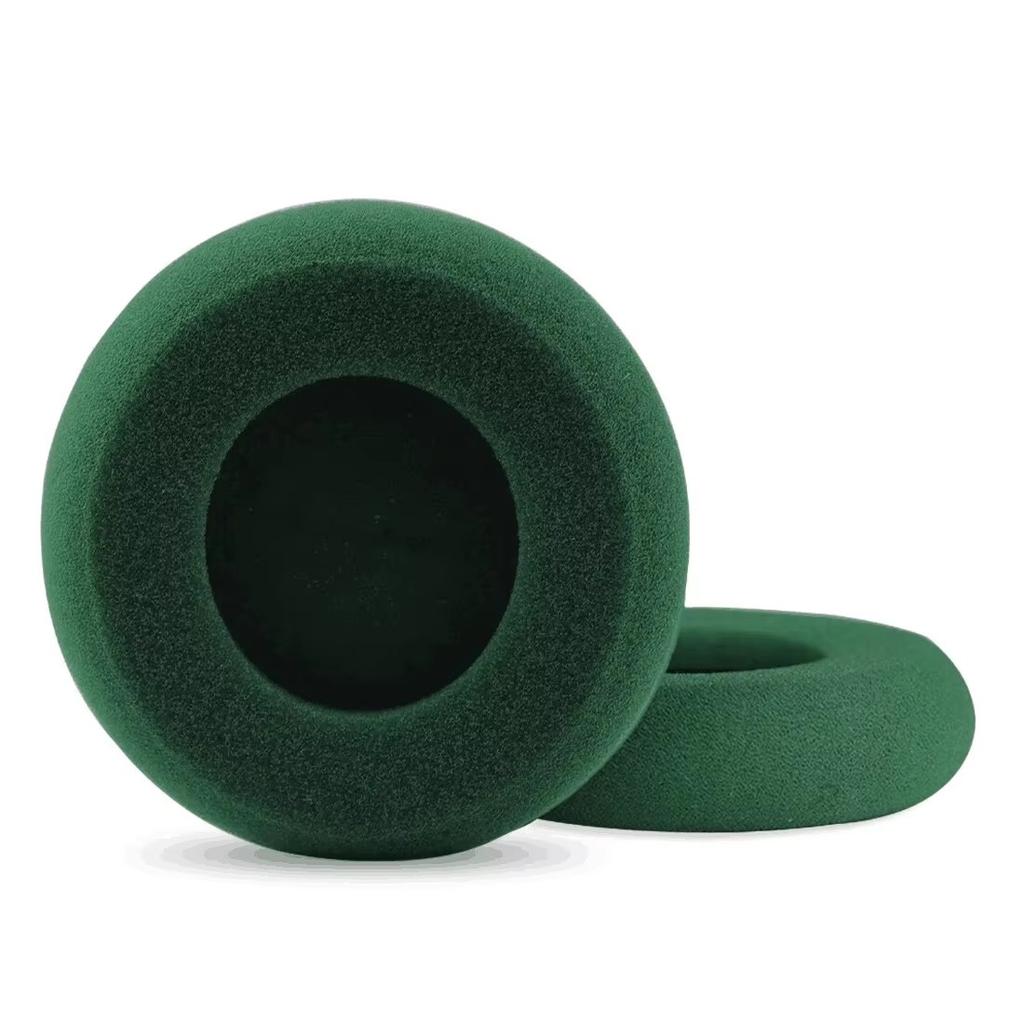 Extra Thick Earpads For Porta Pro PP KSC35 KSC75 KSC55 Sporta Pro SP Ear Pads For Gaussian For KOSS PP Headphone Case