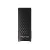 Rechargeable Battery Hoverair DRON X1 PRO SP16H004