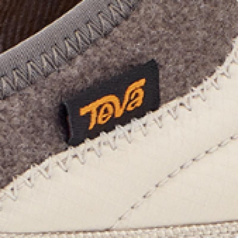 Teva Comfort Insole Unisex Outdoor Mule Slipper Stvu2439582 Mos