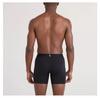SAXX Underwear трусы-боксёры Droptemp Cooling