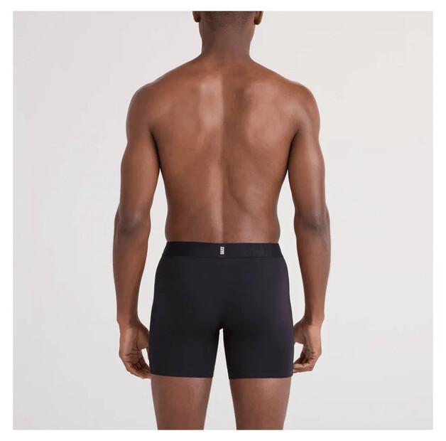 SAXX Underwear трусы-боксёры Droptemp Cooling