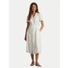 Shirt Dress 211972041001