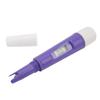 ORP?16937 Waterproof ORP Meter High Accuracy Portable Digital Water Tester for Tap Water Household