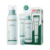 Dr.G Red Blemish Dla Mężczyzn All In One Lotion Kontrolujący Olej 150ml (+30ml)