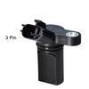 Camshaft Position Sensor For Nissan Armada Titan Pathfinder 5.6L V8 237314M500