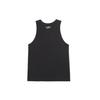 Jordan Basketball Training Tank Top Men Tops Black CI0276-010