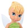 Disney Store (Official) Disney Animator Collection Doll Tinker Bell with Friend