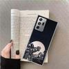 Alvaro Diaz COCO Phone Case for Samsung A17 A37 A57 A54 A14 A24 A34 A07 A04S A02S A12 A22 A32 A52S A16 A26 A36 A56 A72 Galaxy No