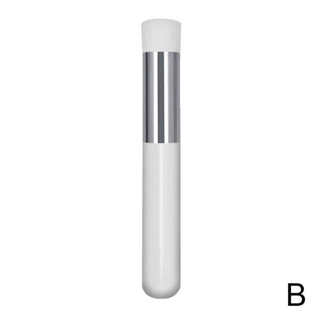 Eyelash Lash Extensions Brush Applicators Professional Cleanser Washing Brush Eyelash Cleaning Brush Eyelash Extensions Tools