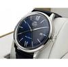 Orient Classic Bambino V6 RA-AC0021L10B Watches