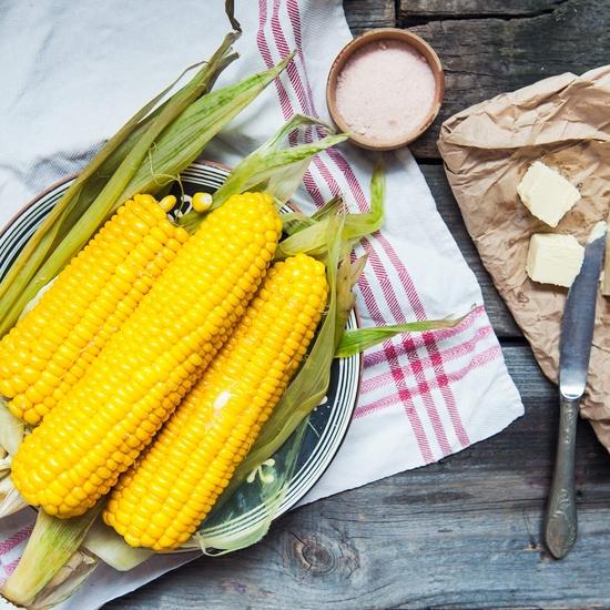 Vedaka Pink Rock Salt Powder | No Added Additives | 1 Kg (pack of 2)