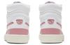 Puma Ralph Samprson Mid 'White Foxglove'