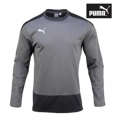 Training Sweat Team Goal 23