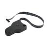 3Pcs Clear Markings Body Measuring Tape Automatic Telescopic Tape Measure  Home Fitness Use