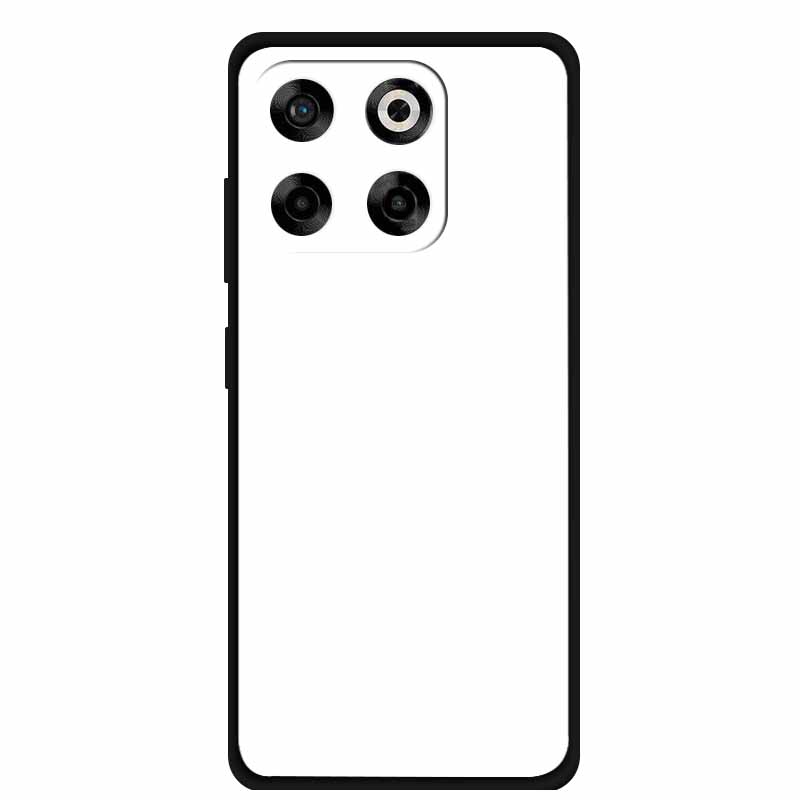 For ZTE Blade V70 Case Z2459 Gradient Minimalist Funda for nubia V70 Soft Silicone Phone Case for ZTE Axon 70 Back Cover Coque