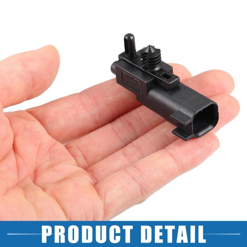8M2T-10K936-AA Outside Temperature Sensor for Ford Galaxy Mk2 Mondeo Mk4 S-max Mk1 8M2T10K936AA New