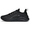 Variety Training 'Black' Men's 112147715-15