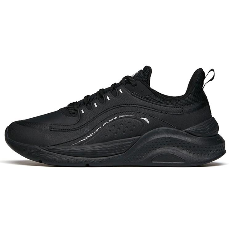 ANTA Variety Training Black Men s 112147715-15 EU 44.5
