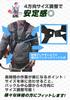 Brush Trimmer Work Shoulder Double with Waist and Side AMEVAWH002 [SUZUHO] Cutter/Grass Strap, Type, Pads,
