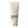 Trattamenti viso – Creme e lozioni per il viso