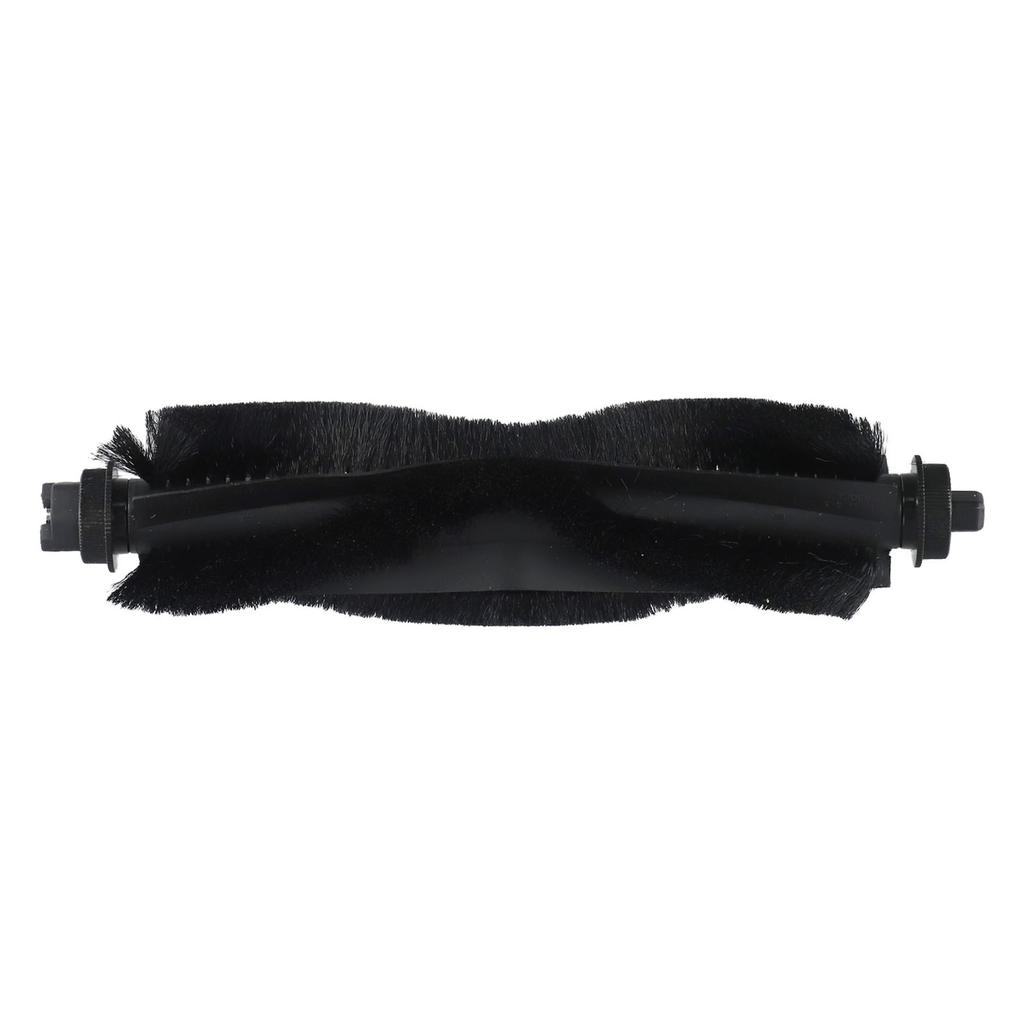 Main Roller Brush Black For Clean L50 High-Quality