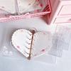 5 Hole M5 Pocket Notebook with Elastic Band M5 Pocket Planner  School Office Supplies