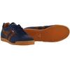 Gola Harrier Mayfair Sneakers