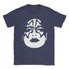 Unisex Sosuke Aizen Bleach Bootleg TShirts 100 Cotton Clothes Summer Short Sleeves T Shirt O Neck Tee Shirt Plus Size 5XL 6XL