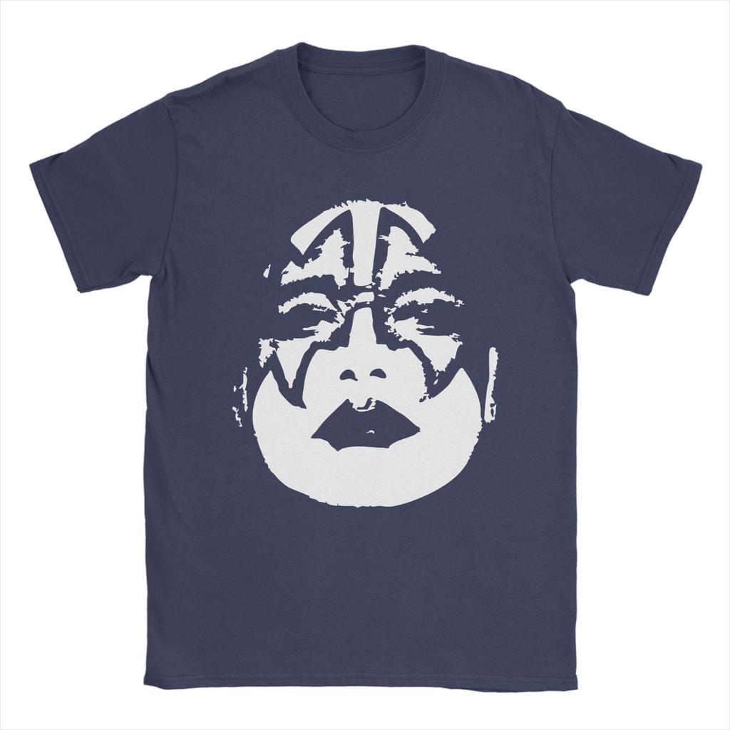 Unisex Sosuke Aizen Bleach Bootleg TShirts 100 Cotton Clothes Summer Short Sleeves T Shirt O Neck Tee Shirt Plus Size 5XL 6XL