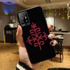 Cover per telefono albero del sole etnico lettone per OPPO A74 A94 5G A3S A5S A9 A12 A15S A52 A53S A72 A73 2020 A91 5G Custodie coque