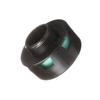 1PC High Quality Hydraulic Oil Breather Cap Replace Part Number 86628700